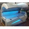 Excellence 800 Turbo Power - Special version - white LED
