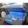 Excellence 800 Turbo Power - Special version - white LED