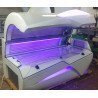Excellence 800 Turbo Power - Special version - white LED