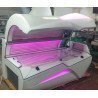 Excellence 800 Turbo Power - Special version - white LED