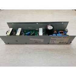 Ergoline, do sprzedania  dławik elektroniczny 160W - regenerowany