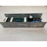 Ergoline, do sprzedania  dławik elektroniczny 160W - regenerowany