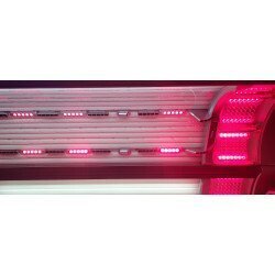 KBL megaSun P9s Porsche Design
