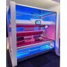 KBL megaSun K-11 Air Loft 