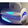 Diavolo XL-1000 Ultra Power White/LED