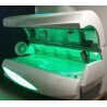 Diavolo XL-1000 Ultra Power White/LED