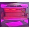 Prestige 1600  HYBRID PERFORMANCE LED Climatronic Plus