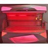 Prestige 1600  HYBRID PERFORMANCE LED Climatronic Plus