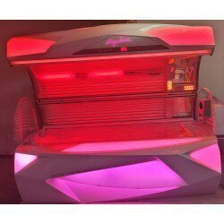 Prestige 1600  HYBRID PERFORMANCE LED Climatronic Plus