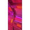 Prestige 1600  HYBRID PERFORMANCE LED Climatronic Plus