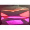 Prestige 1600  HYBRID PERFORMANCE LED Climatronic Plus