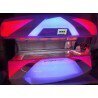 Prestige Lightvision Hybrid Technology