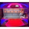 Prestige Lightvision Hybrid Technology