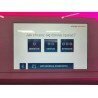 Prestige Lightvision Hybrid Technology