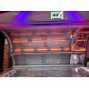 Prestige Lightvision Hybrid Technology