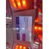 Prestige Lightvision Hybrid Technology