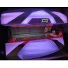 Prestige Lightvision Hybrid Technology