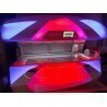 Prestige Lightvision Hybrid Technology