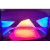 Prestige Lightvision Hybrid Technology