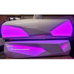 Balance 700 Hybrid Technology