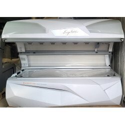 Balance 700 Hybrid Technology
