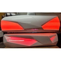 Balance 700 Hybrid Technology