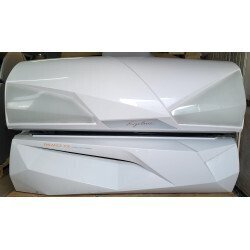Balance 700 Hybrid Technology