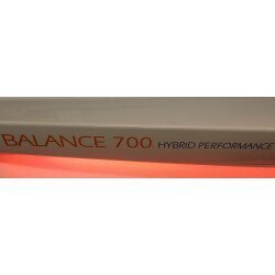Balance 700 Hybrid Technology