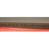 Balance 700 Hybrid Technology