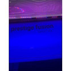 Prestige Fusion Spectra XII.2023 250H