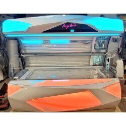 Prestige 1400  Intelligent Performance White