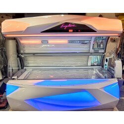 Prestige 1400  Intelligent Performance White