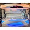Prestige 1400  Intelligent Performance White