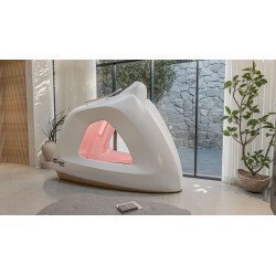 Vacu Magic Slim Line