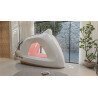 Vacu Magic Slim Line
