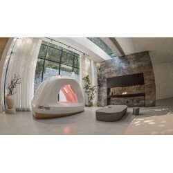 Vacu Magic Slim Line