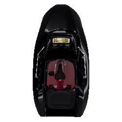 Vacu Magic Slim Line