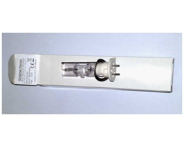 Halogeny — oferta POLFRAN